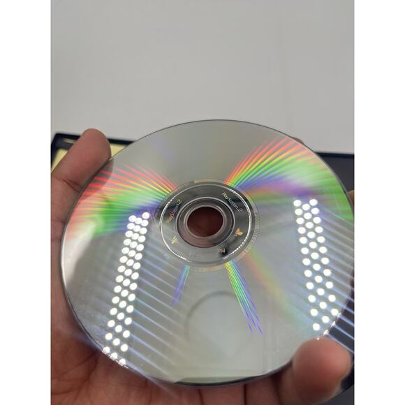 SOCOM U.S. Navy SEALs - PlayStation 2 PS2 - Complete w/ Manual - Picture 8 of 9